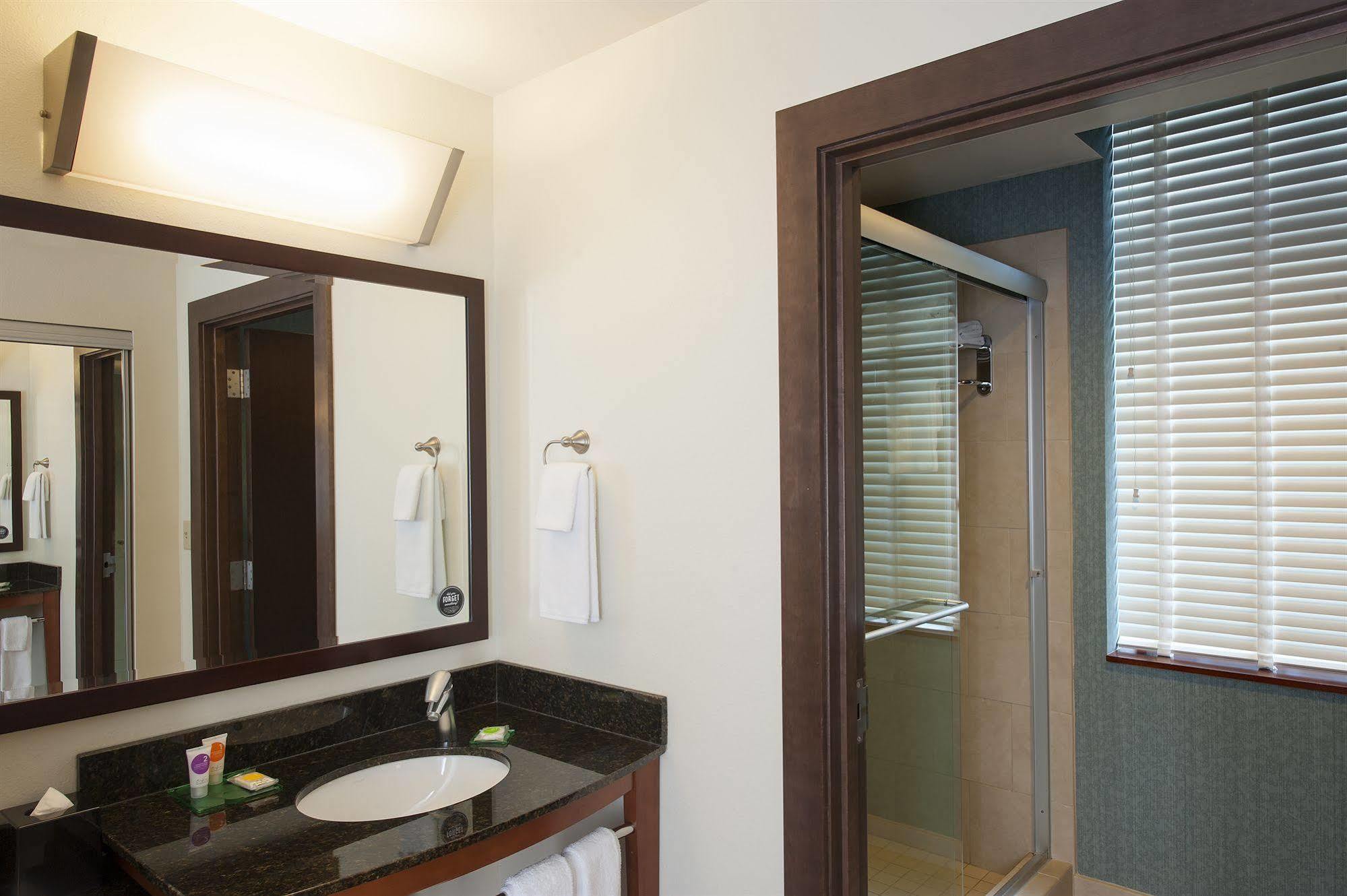 Hyatt Place Des Moines Downtown Ngoại thất bức ảnh